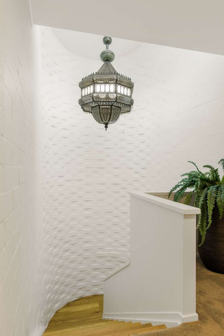 70 Scenic Drive Titirangi_6