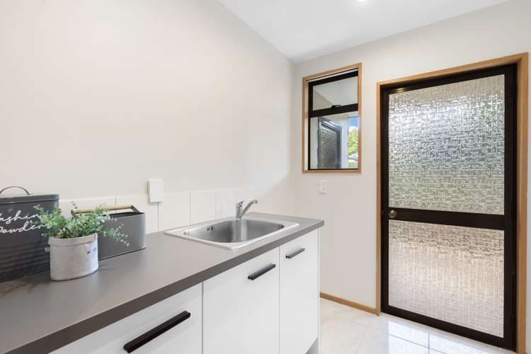 5 Lancewood Drive Halswell_16