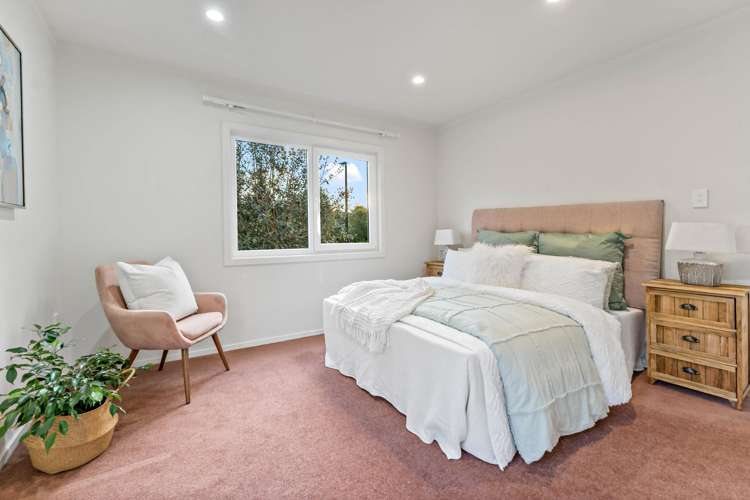 3/94 Michaels Avenue Ellerslie_13