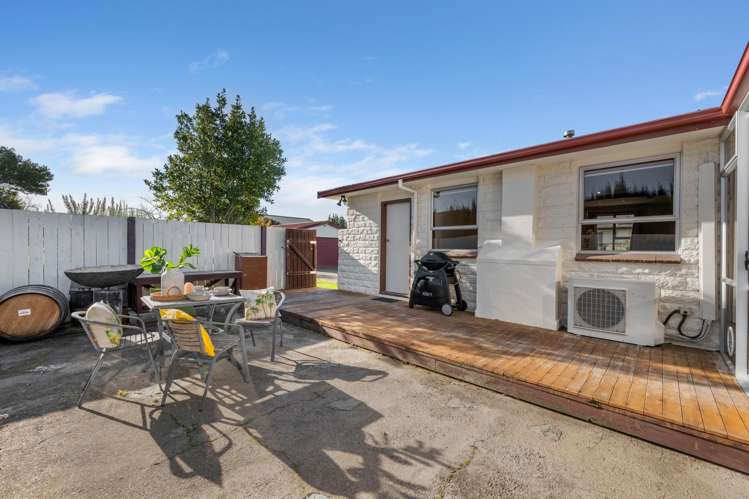 27 Clyde Street Renwick_14