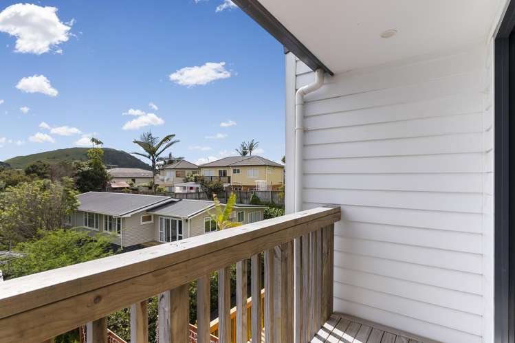 6/33 Barrack Road Mount Wellington_11