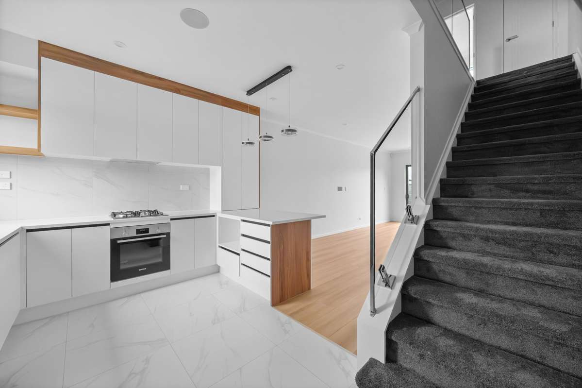 119 Otuwairoa Esplanade_4