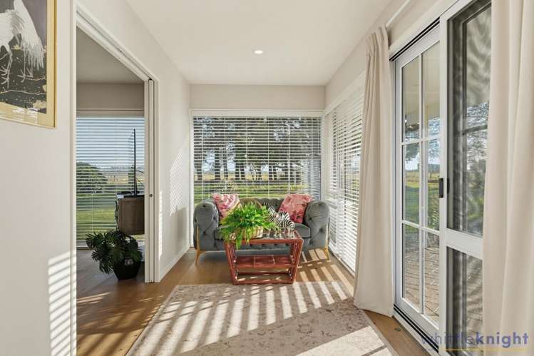 111 Telegraph Road Burnham_8