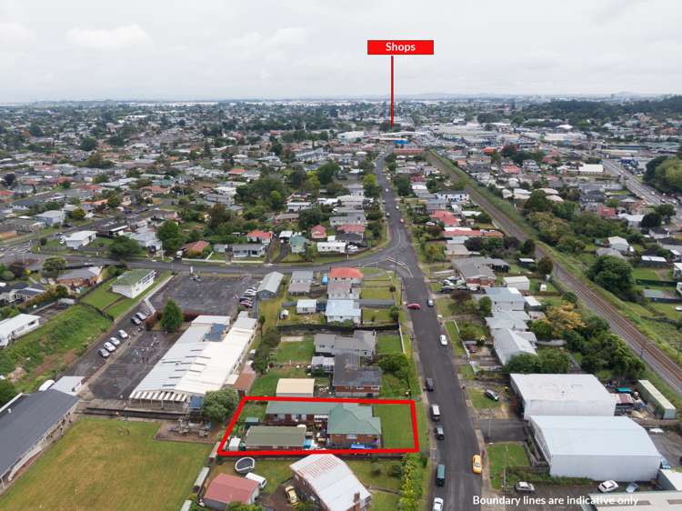 55 Beaumonts Way Manurewa_6