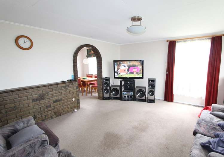 18 Ngatuku Place Tokoroa_6