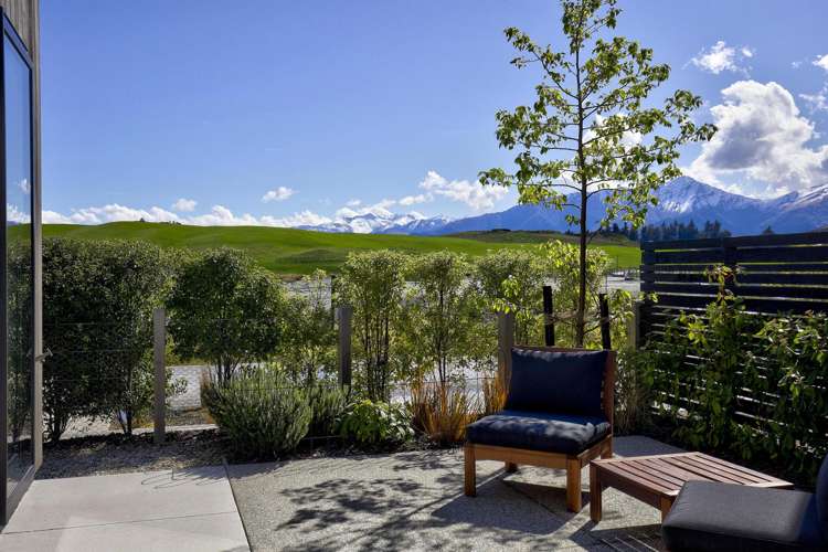 9 McGibbon Lane Jacks Point_2