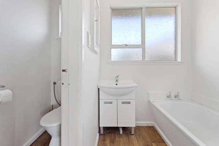 12 Coates Place Rangiora_0