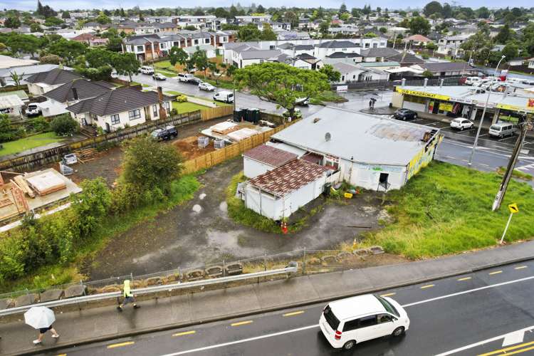 2 Gloucester Road Manurewa_9