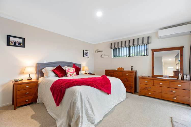 2 Dayna Avenue Ohauiti_17