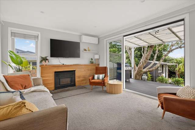 39 Argyll Road Greerton_4