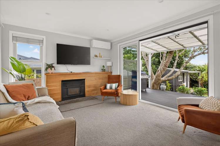 39 Argyll Road Greerton_3