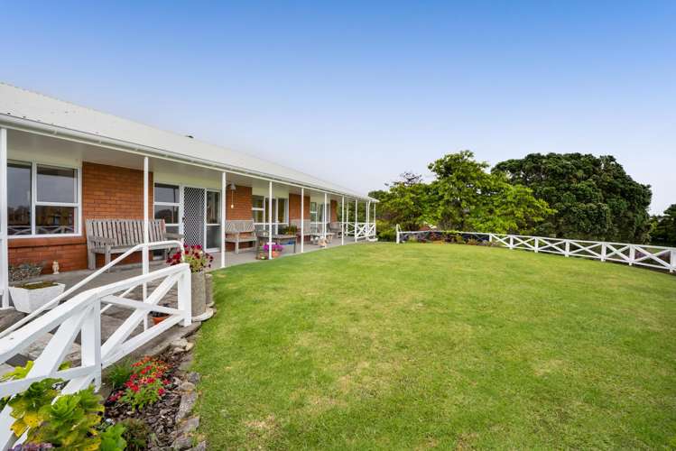 217 Brown Road Brixton_3