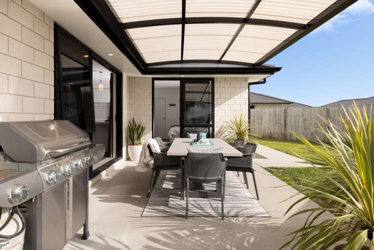 3 Tawhiao Way Papamoa_9