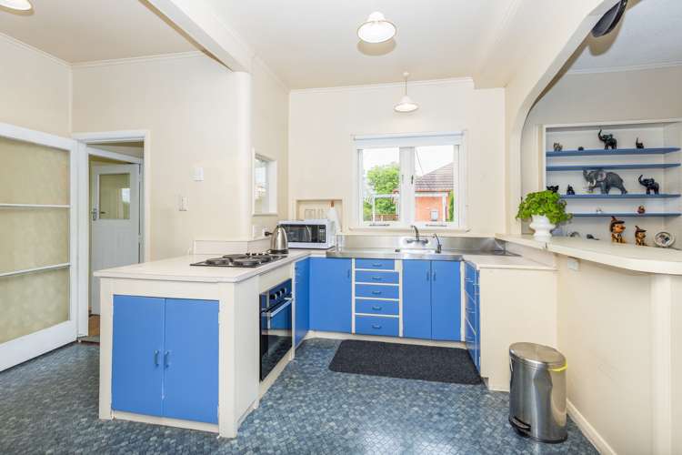 67 Main North Road Otorohanga_18