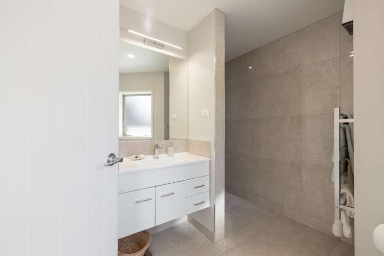37 Santa Monica Drive Papamoa_26