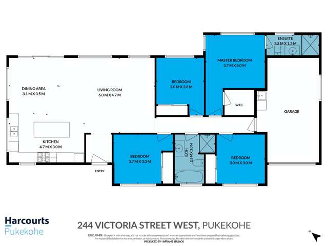 244 Victoria Street West Pukekohe_1