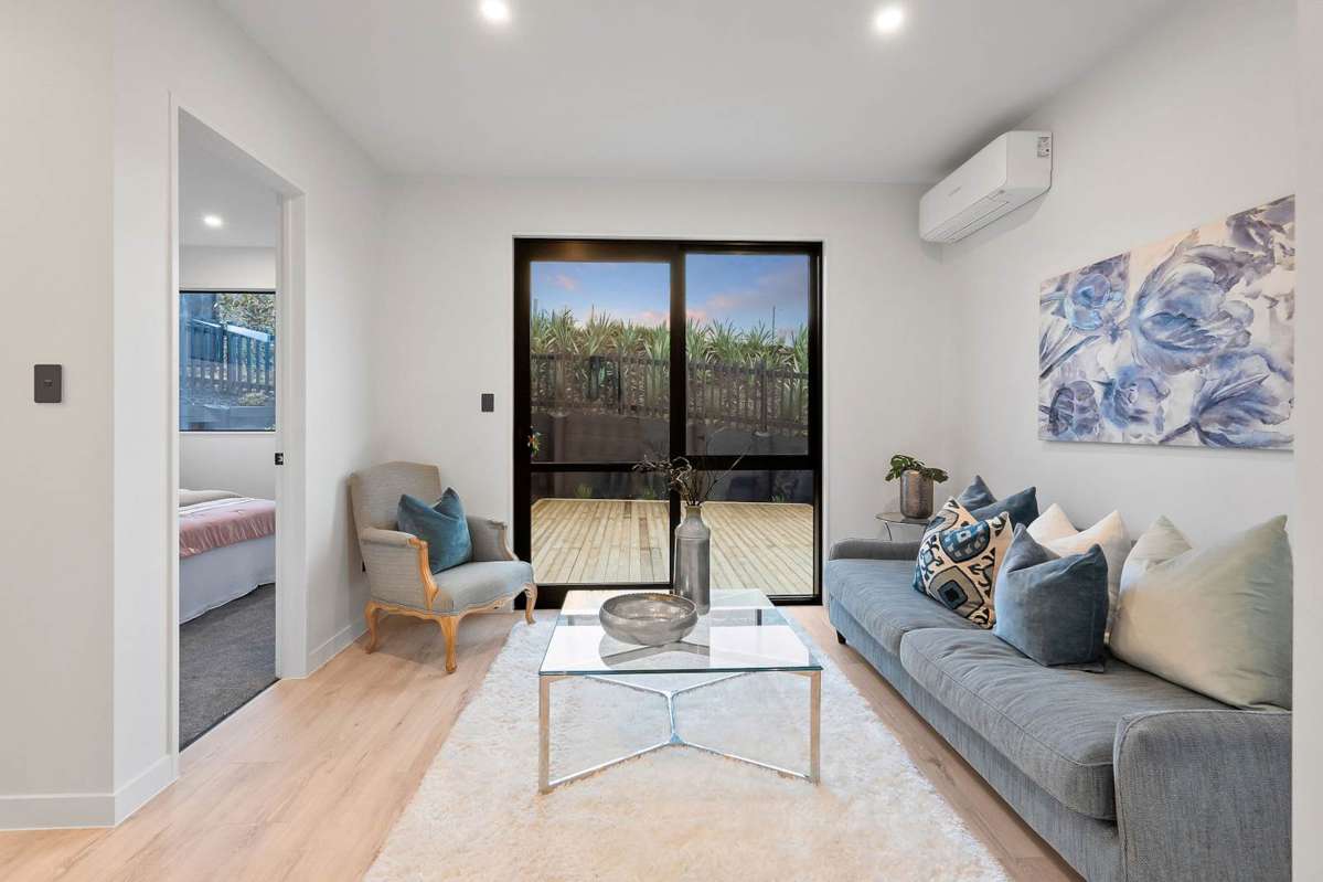 37 Pekanga Road_4