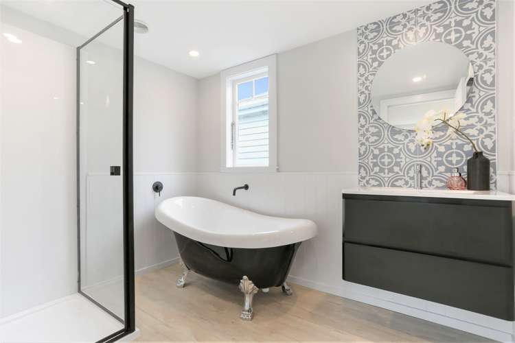 31 Park Avenue Otahuhu_9