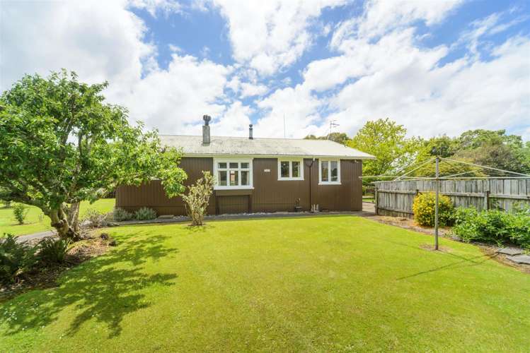 6 Dunallen Avenue Marton_22