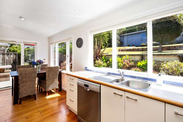 3 Chelmsford Street Ngaio_4