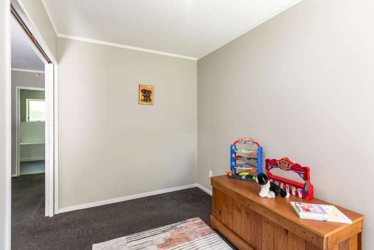 59 Rimu Road Raumati Beach_14