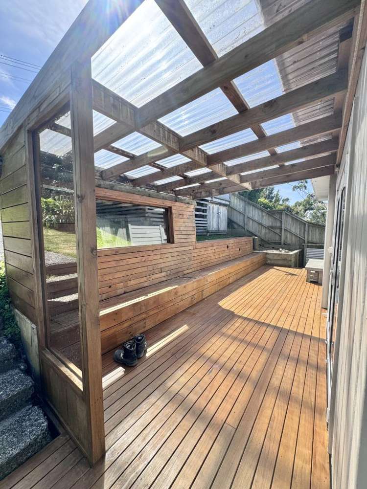 54A Gordon Road 10953_1