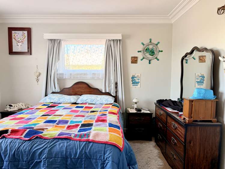 11 Weaver Street Oamaru_7