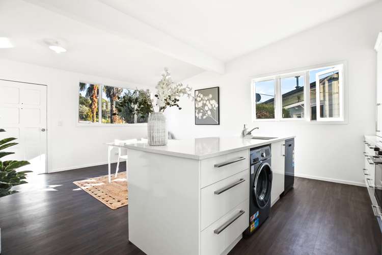 19 Hill Street Te Kuiti_6