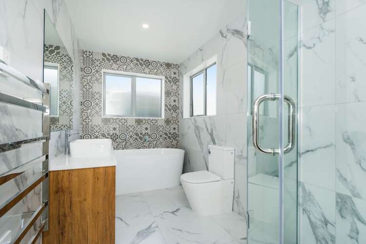 12 Kokowai Parade Hobsonville_14