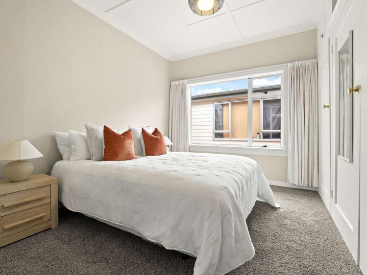 178 Balmacewen Road Wakari_10