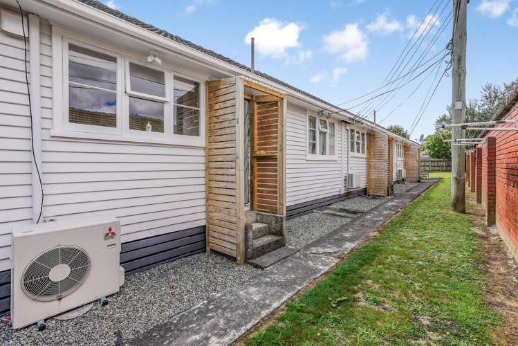 2/3 Huia Grove Elderslea_10