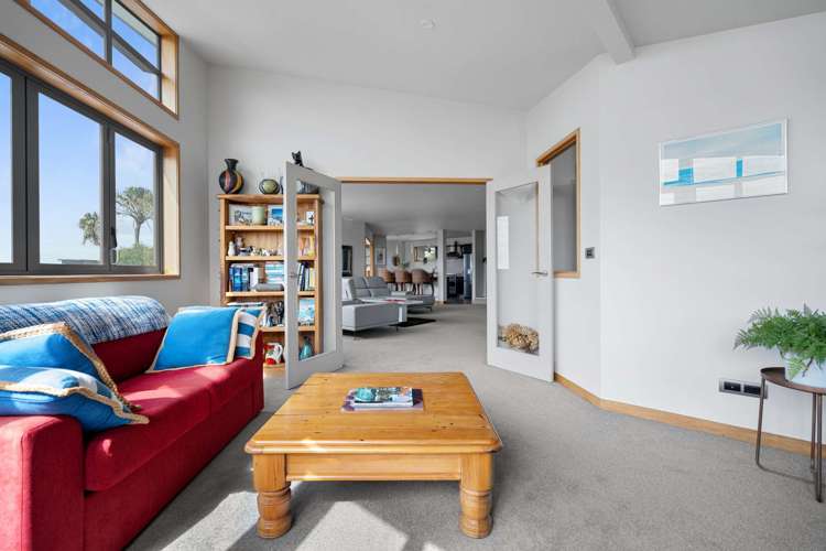 570a Papamoa Beach Road Papamoa_14