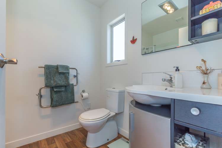 44 Hunia Terrace Himatangi Beach_8