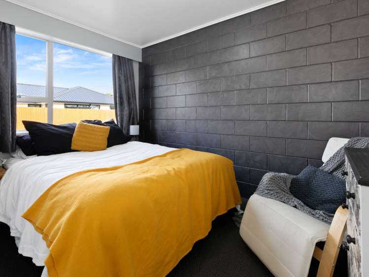 3/86 Main Street Blenheim Central_7