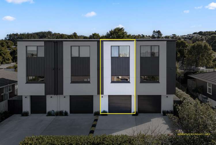 35C Turama Road Royal Oak_14