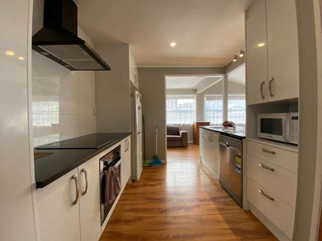 50 Walworth Avenue Pakuranga Heights_4