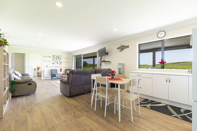 5 Beach Access Pukehina_25