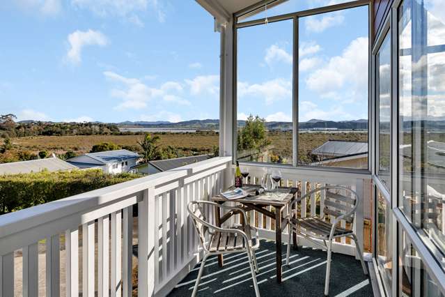 31b Raumati Crescent Onerahi_3