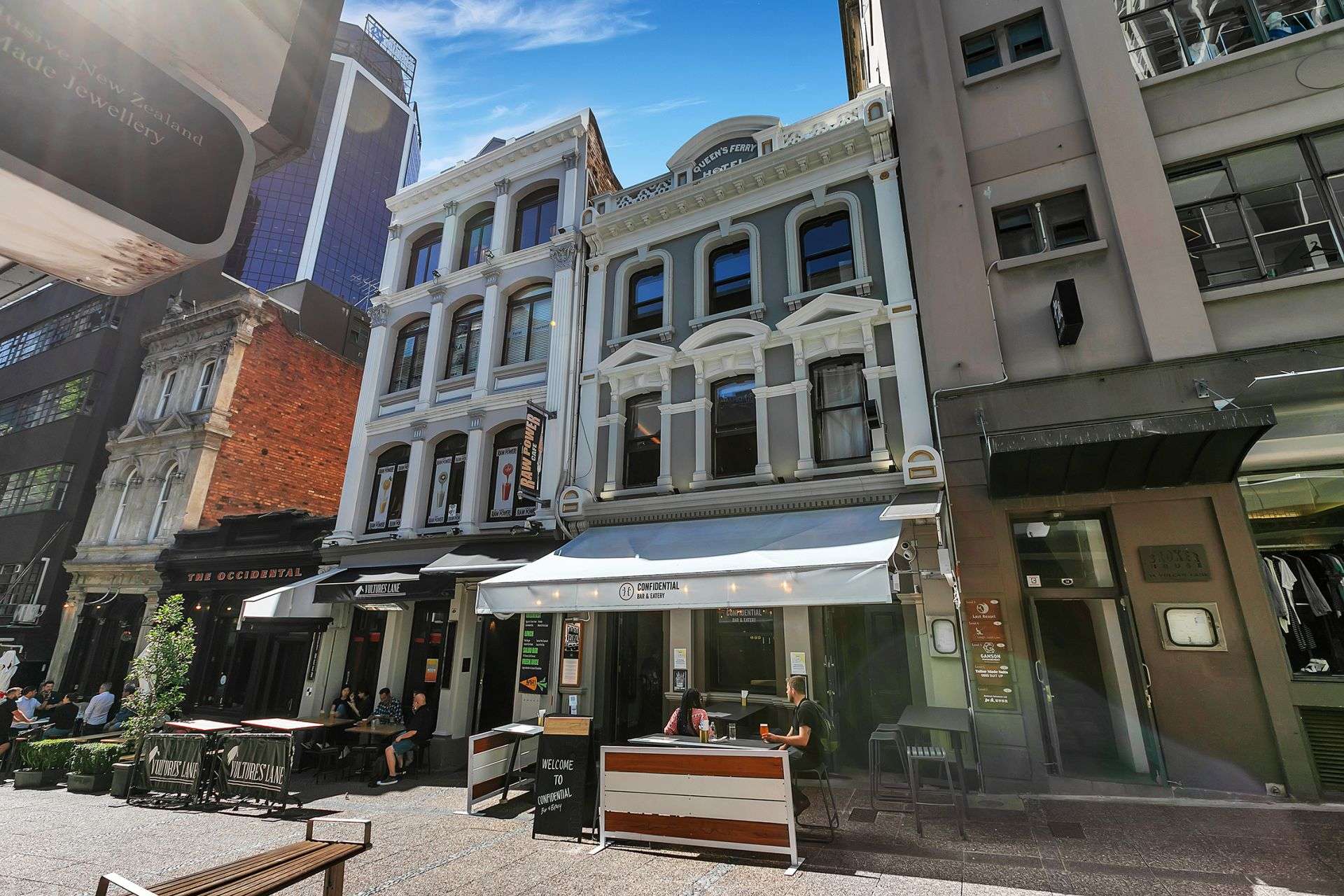 12 Vulcan Lane Auckland Central_0