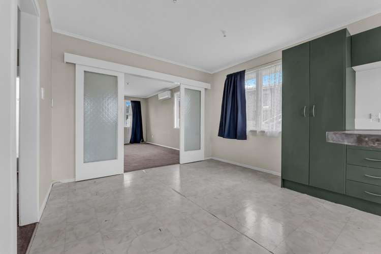 14 Mclennan Road Mount Wellington_8