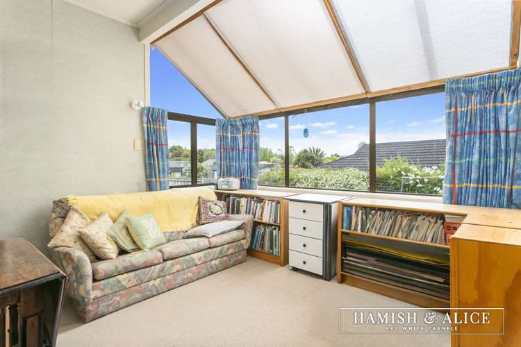 1/91 Saint Johns Road Saint Johns_8