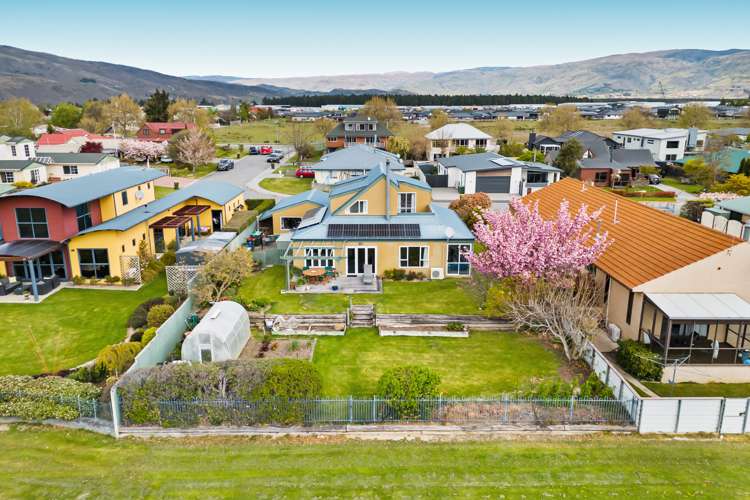 11 Mansor Court Cromwell_17