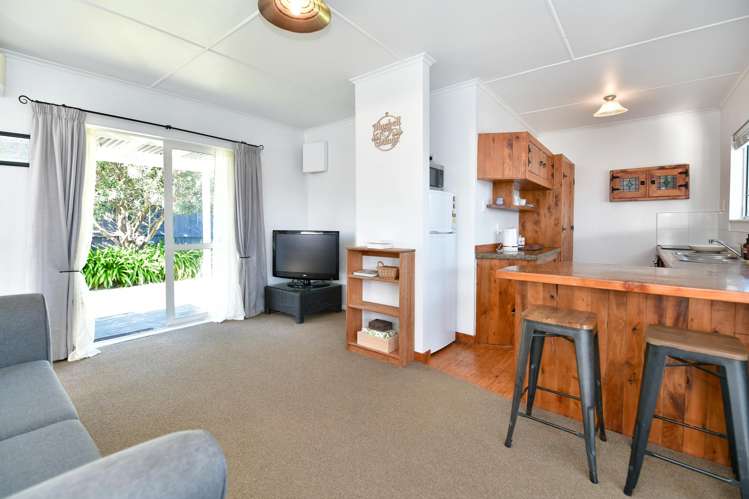 2B Iris Street Snells Beach_7