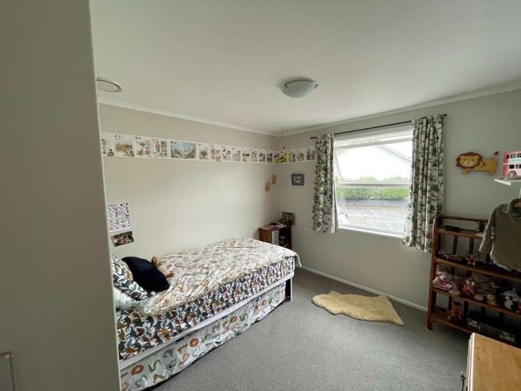 16 Waterton Place Avondale_7