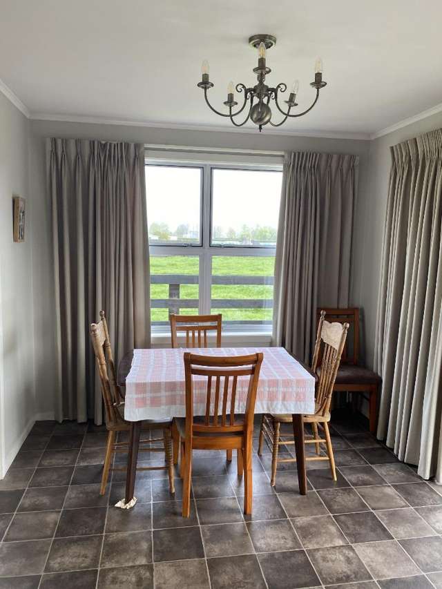 97 Maungatautari Road Leamington_3