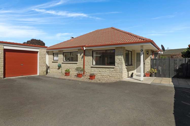 8a Pohutukawa Place Matamata_19