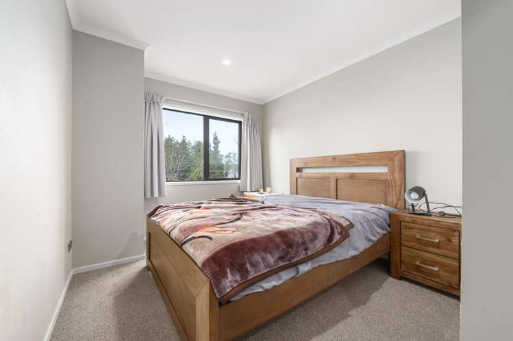 4/85 Normandy Avenue Melville_7