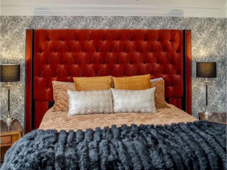 374 Te Ahu Ahu Road, Waimate North Kerikeri_30