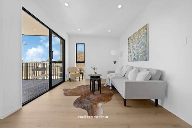 Lot 2 11 Funnell Place Manurewa_2