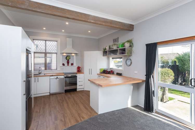 32 Willock Street Kaiapoi_5